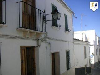 Casa en venta en Estepa, Sevilla