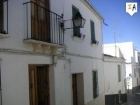 Casa en venta en Estepa, Sevilla - mejor precio | unprecio.es