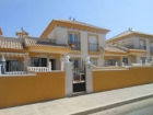 Casa en venta en Villamartin, Alicante (Costa Blanca) - mejor precio | unprecio.es