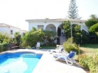 Chalet con 5 dormitorios se vende en Marbella, Costa del Sol - mejor precio | unprecio.es