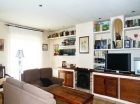 Chalet en Colmenarejo - mejor precio | unprecio.es