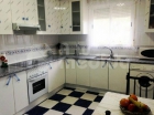 Chalet en Nuevo Baztán - mejor precio | unprecio.es