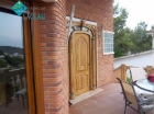 Chalet en Sitges - mejor precio | unprecio.es