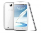 Clon Galaxy S4 - mejor precio | unprecio.es