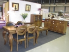 Comedor de madera 1999€ - mejor precio | unprecio.es