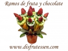Disfrutessen - mejor precio | unprecio.es