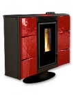 Extraflame Elisir Bordeaux - mejor precio | unprecio.es