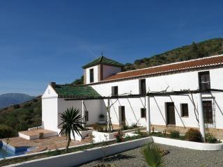 Finca/Casa Rural en venta en Alora, Málaga (Costa del Sol)