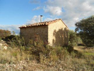 Finca/Casa Rural en venta en Fatarella (La), Tarragona (Costa Dorada)