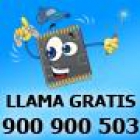 FLASHEAR XBOX 360 EN ALMERIA | LLAMA GRATIS 900 900 503 | - mejor precio | unprecio.es