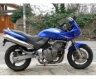 HONDA CB 600 HORNET S - mejor precio | unprecio.es