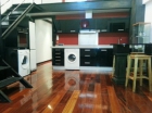 Loft en Madrid - mejor precio | unprecio.es
