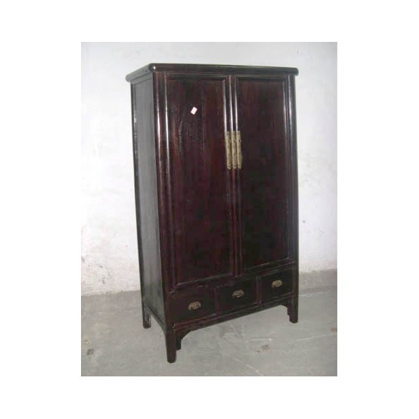 mueble  chino, mogol , oriental, www.simataideco.es