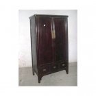 mueble chino, mogol , oriental, www.simataideco.es - mejor precio | unprecio.es