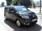 NISSAN Almera 2.2dCI Line Up - mejor precio | unprecio.es