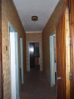Piso en Albacete - mejor precio | unprecio.es