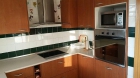 Piso en Alicante/Alacant - mejor precio | unprecio.es