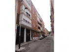 Piso en Aranjuez - mejor precio | unprecio.es