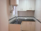 Piso en Barcelona - mejor precio | unprecio.es