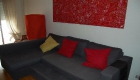 Piso en Barcelona - mejor precio | unprecio.es