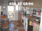 Piso en Borox - mejor precio | unprecio.es
