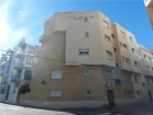 Piso en Calafell - mejor precio | unprecio.es