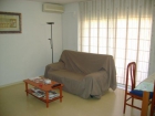 Piso en Cerdanyola del Vallès - mejor precio | unprecio.es