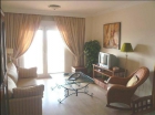 Piso en Fuengirola - mejor precio | unprecio.es
