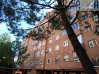 Piso en Leganés - mejor precio | unprecio.es