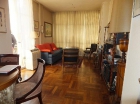 Piso en Madrid - mejor precio | unprecio.es
