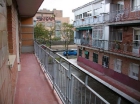 Piso en Madrid - mejor precio | unprecio.es