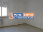 Piso en Madrid - mejor precio | unprecio.es