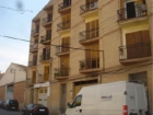 Piso en Mollerussa - mejor precio | unprecio.es