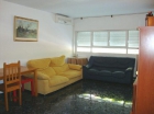Piso en Móstoles - mejor precio | unprecio.es