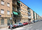 Piso en Murcia - mejor precio | unprecio.es