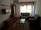 Piso en Raris (San Miguel) - mejor precio | unprecio.es