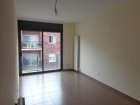 Piso en Roses - mejor precio | unprecio.es
