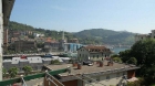 Piso en San Sebastián-Donostia - mejor precio | unprecio.es