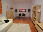 Piso en Sant Cugat del Vallès - mejor precio | unprecio.es