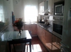 Piso en Sant Feliu de Llobregat - mejor precio | unprecio.es