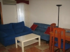 Piso en Valencia - mejor precio | unprecio.es