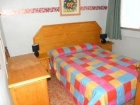 Piso en venta en Nerja, Málaga (Costa del Sol) - mejor precio | unprecio.es