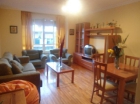 Piso en Villanueva de la Cañada - mejor precio | unprecio.es
