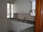 Piso en Zamora - mejor precio | unprecio.es