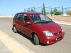 REANULT SCENIC 1.9DCI 2003 - mejor precio | unprecio.es
