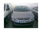 Renault Clio 1.5 DCI - mejor precio | unprecio.es