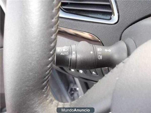 Renault Scenic Dynamique Energy dCi 130 SS e