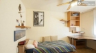 Rooms available - Attractive 3-bedroom house close to IESE Business School - mejor precio | unprecio.es