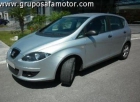 Seat Altea 1.9 TDI 105CV GREEN - mejor precio | unprecio.es