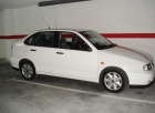 Seat Cordoba - mejor precio | unprecio.es